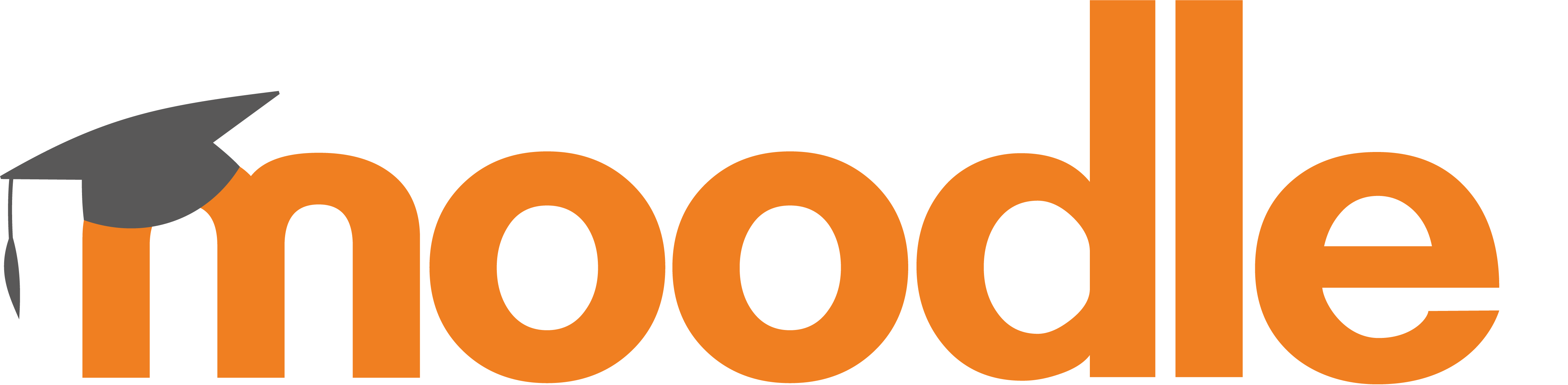 Moodle