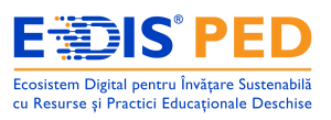 Pedagogie - UB