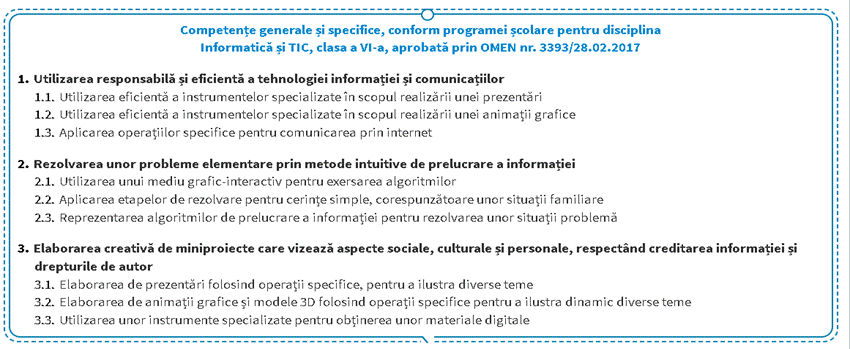 O imagine care conține text, captură de ecran, Font, număr

Descriere generată automat