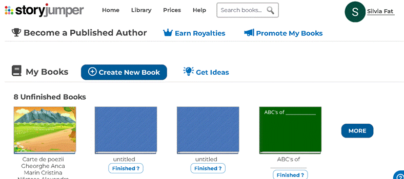 O imagine care conține text, captură de ecran, Sistem de operare, software

Descriere generată automat