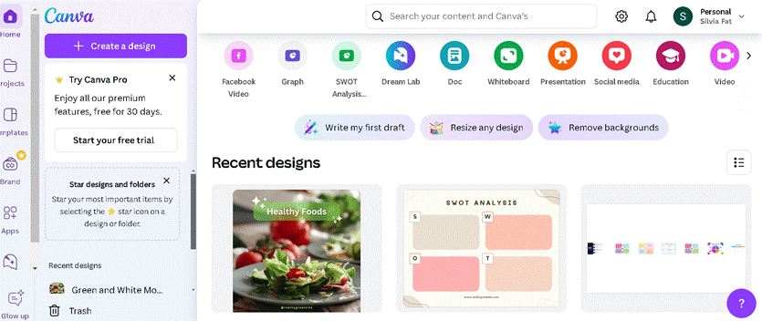 O imagine care conține text, captură de ecran, software

Descriere generată automat