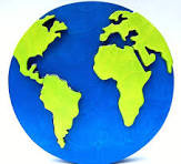 SUPRAFATA PAMANTULUI