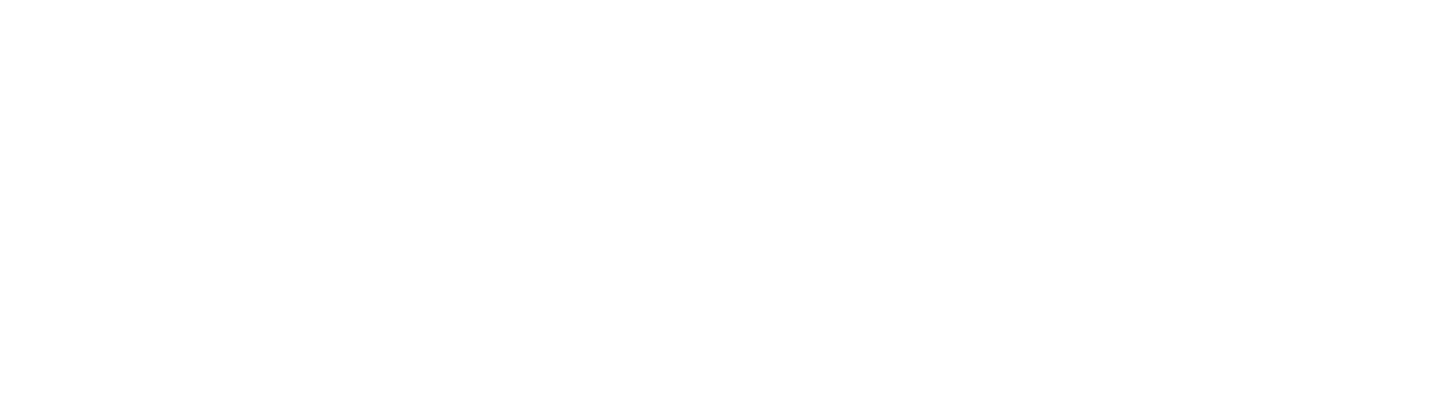 Descarcă și folosește aplicația Moodle